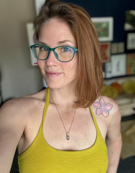 Skyra Fox Leaked OnlyFans Pornografie