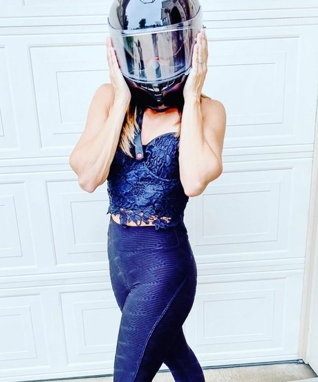 BikiniSquats Profilbild