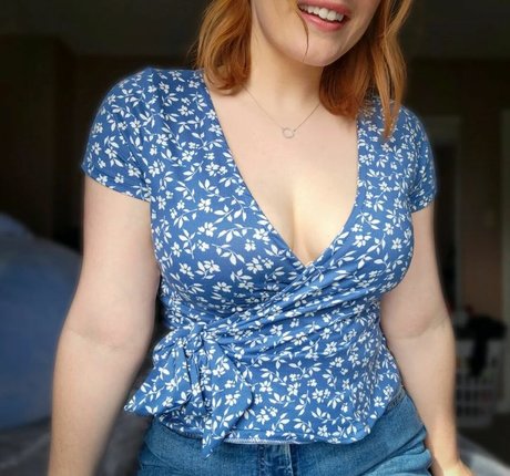 Lily Rogue NurlyFans-Pornoleaks