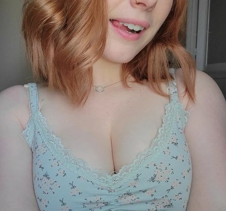 Lily Rogue OnlyFans-Bild