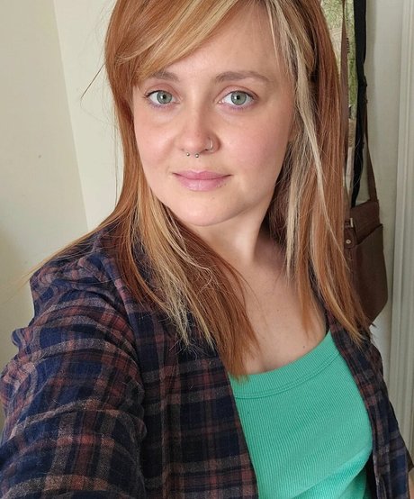 constanceflame OnlyFans Beiträge