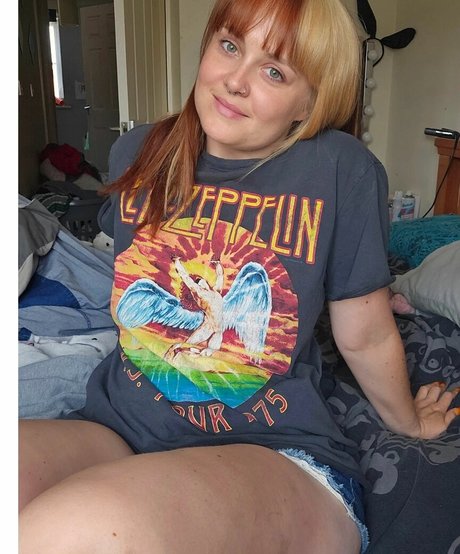 constanceflame Porn OnlyFans Leaks