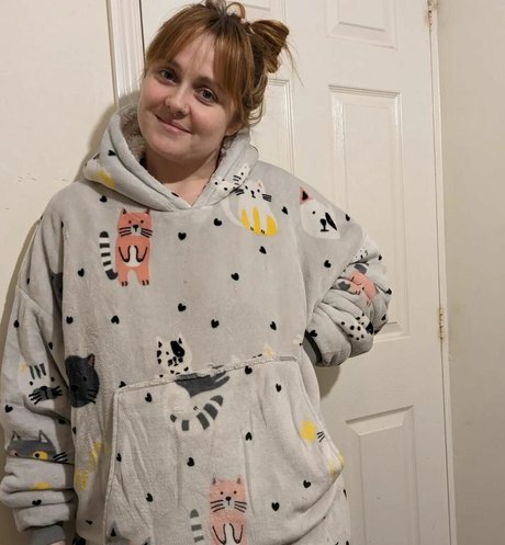 constanceflame Leaked OnlyFans Fotos