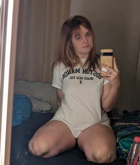 constanceflame Nacktbilder OnlyFans