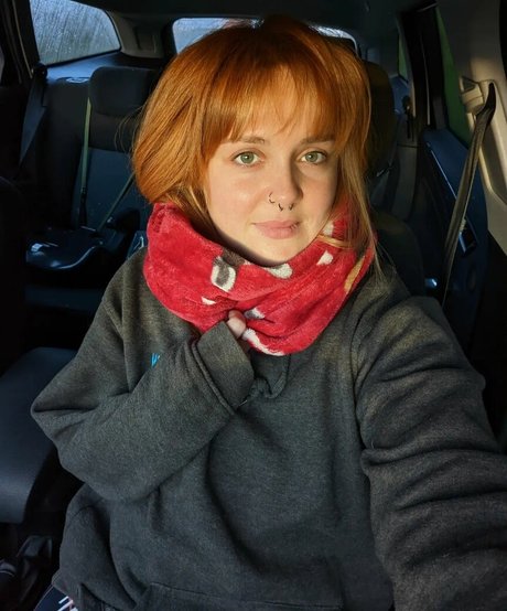 constanceflame OnlyFans