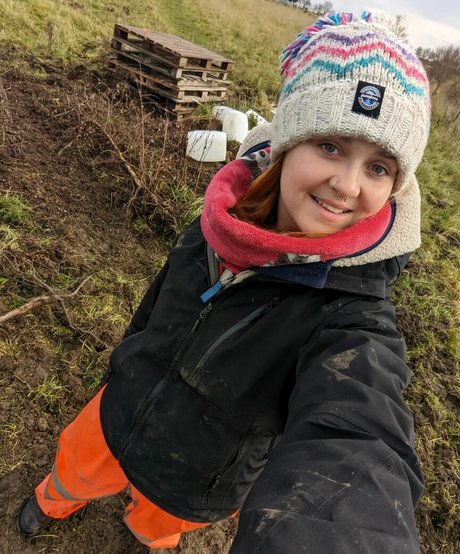 constanceflame OnlyFans Leaks