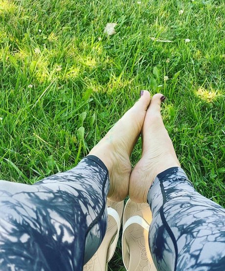 Laineymarie Heiße OnlyFans Inhalte