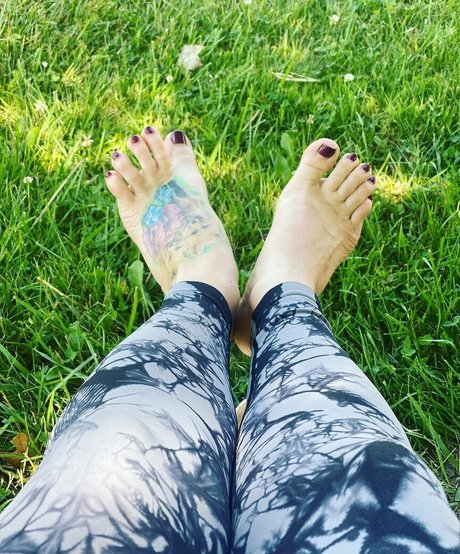 Laineymarie Nacktbilder OnlyFans