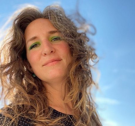 Laineymarie Nacktbilder geleakt OnlyFans Porn geleakt