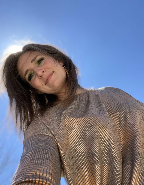 Laineymarie OnlyFans Sextape