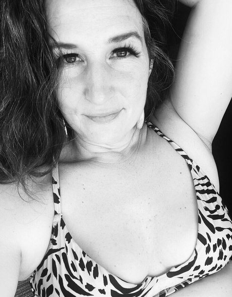 Laineymarie OnlyFans Bilder