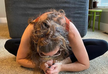 Laineymarie OnlyFans Fotos