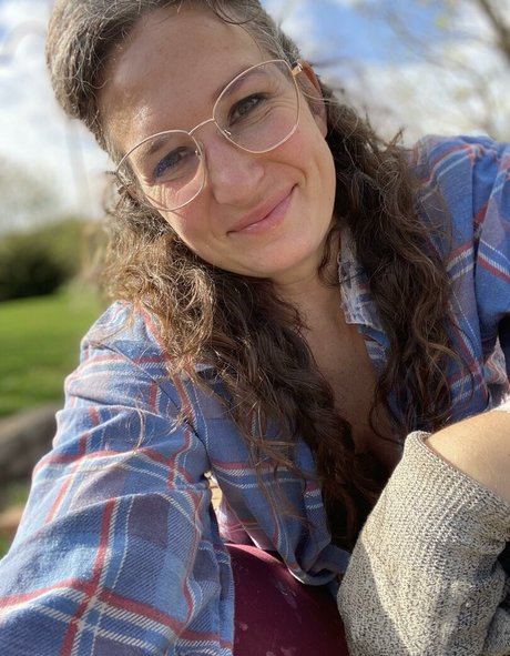 Laineymarie XXX OnlyFans