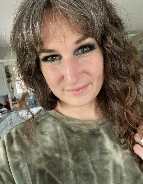 Laineymarie OnlyFans Nackt Content