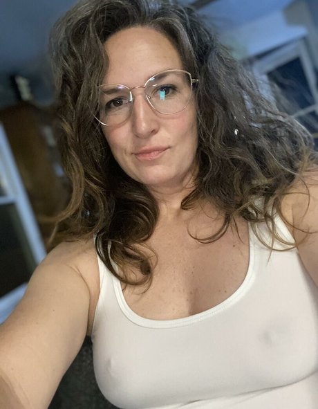 Laineymarie Leaked OnlyFans Content