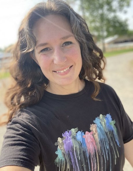 Laineymarie OnlyFans Pornografie