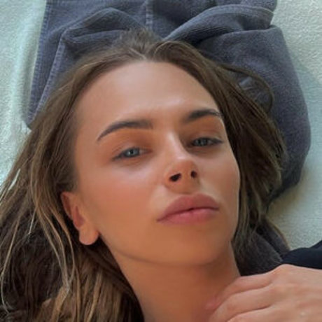 mihalina Nackt auf OnlyFans Leak