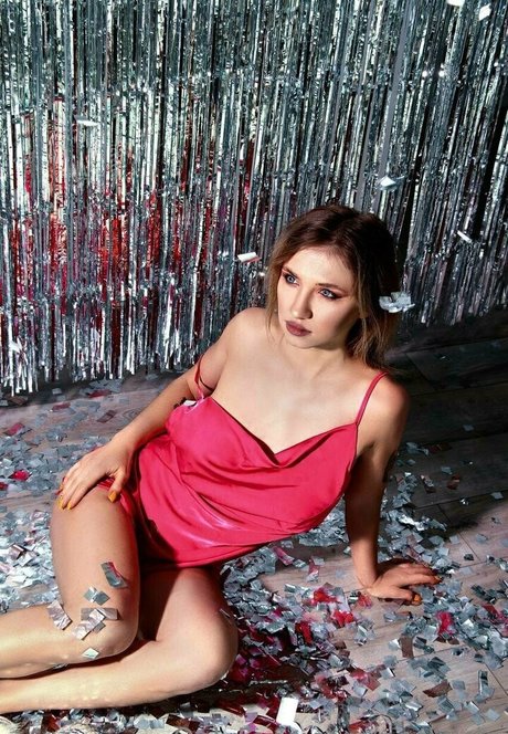 naskusia OnlyFans Leak