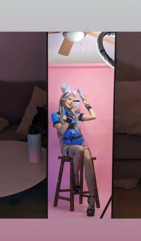 Kamicakes Asmr OnlyFans Pornografie