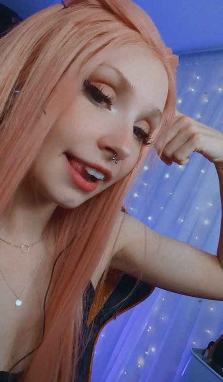 Kamicakes Asmr OnlyFans gratis