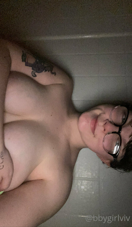 bbygirlviv Profilbild