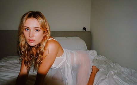 Scarlettnior Geleakte OnlyFans-Inhalte