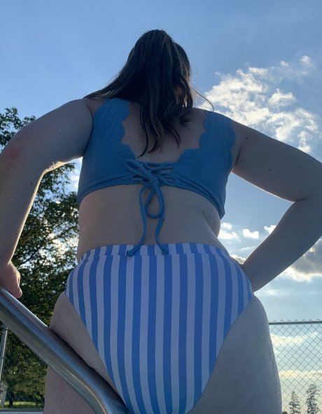 faithcfree Leaked OnlyFans Bilder