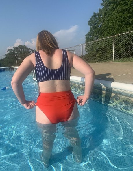 faithcfree NurlyFans-Pornos