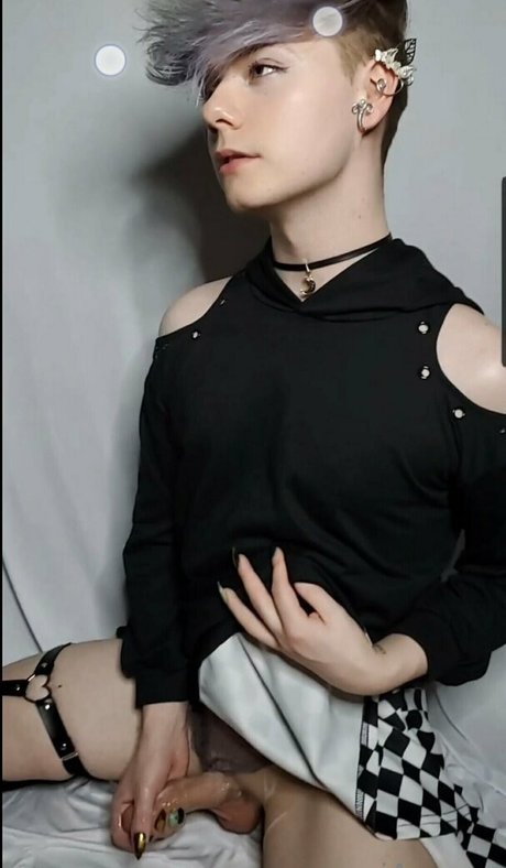 iazurey OnlyFans Inhaltstyp