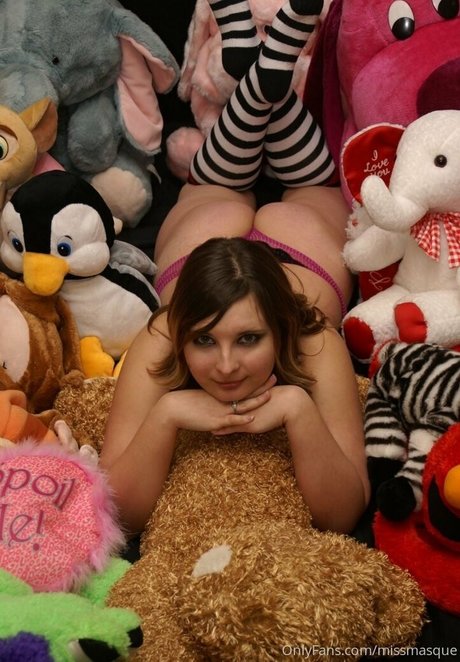 missmasque Profilbild