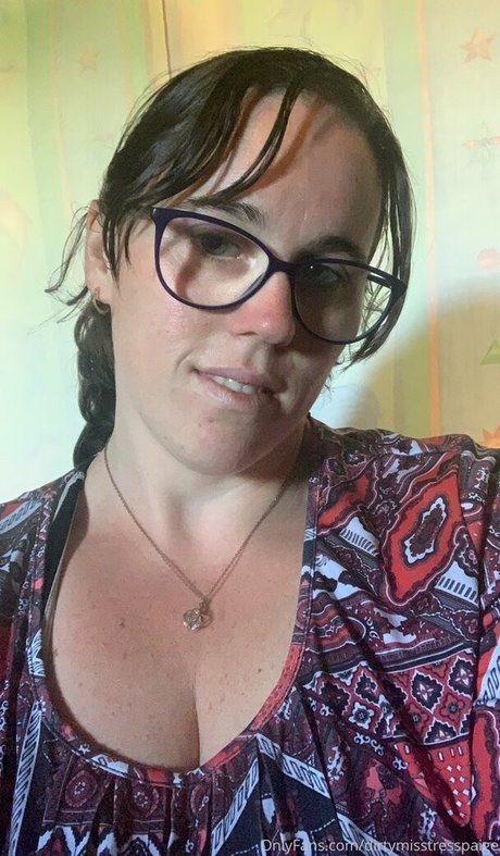 dirtymisstresspaige Bilder OnlyFans