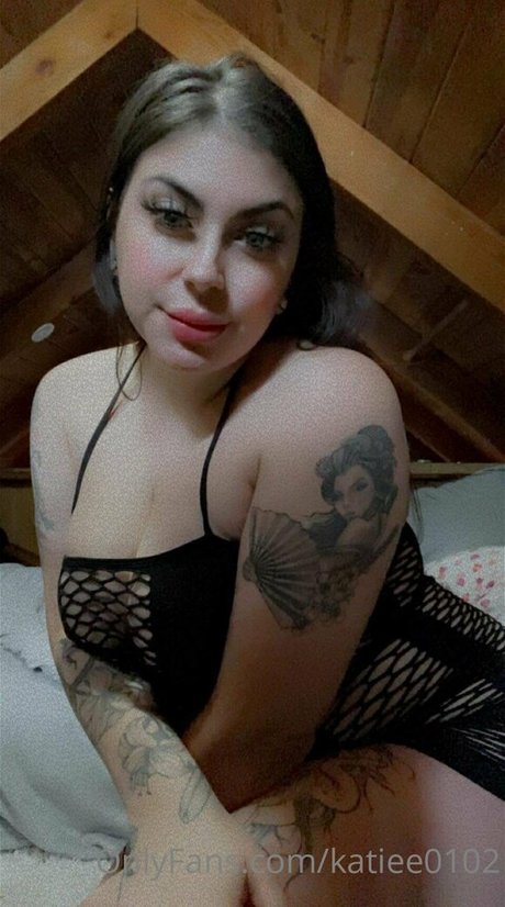 katiee0102 Nacktpornos auf OnlyFans