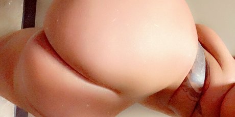 katiee0102 OnlyFans Fotos