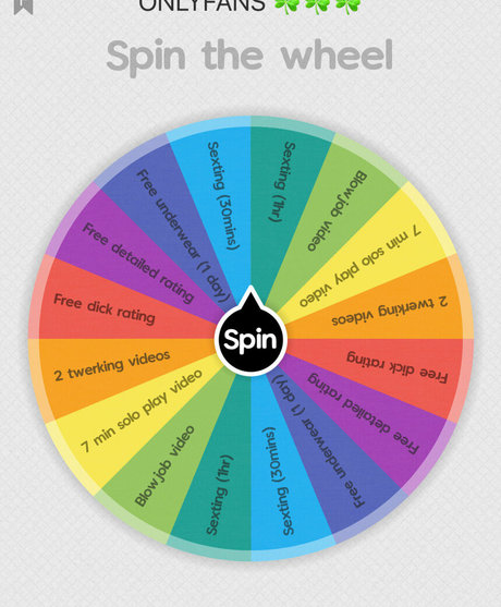 katiee0102 Nacktbilder auf OnlyFans