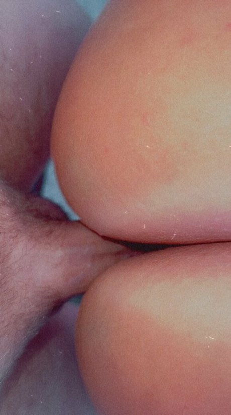 katiee0102 Nacktbilder OnlyFans