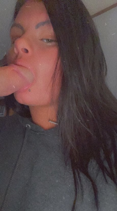 katiee0102 Gratis OnlyFans