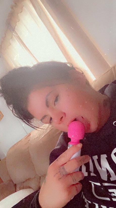 katiee0102 OnlyFans kostenlos geleakt