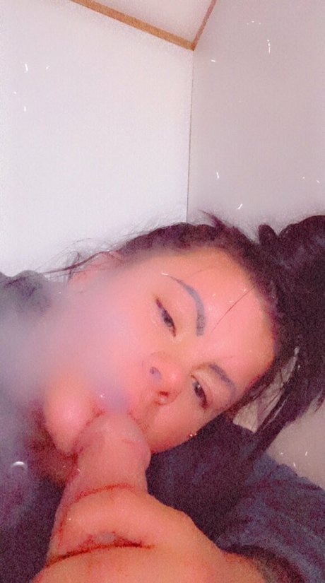 katiee0102 OnlyFans Leak