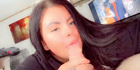 katiee0102 Nackt geleakt OnlyFans
