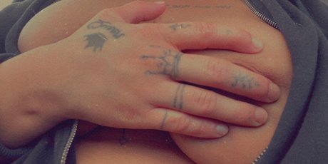 katiee0102 Nackt OnlyFans