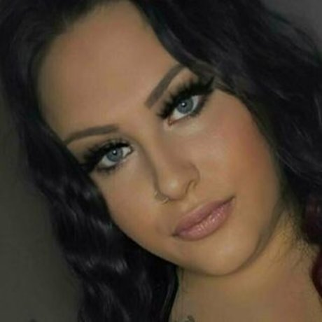 beckybaby1221 OnlyFans-Creator