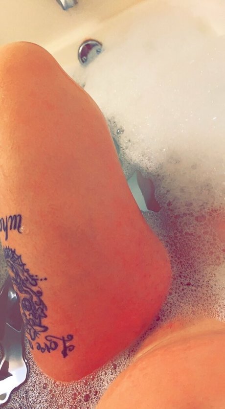 kinsleymaefree Nacktbilder OnlyFans Leak