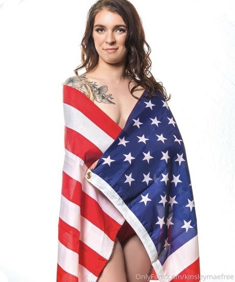 reverse cowgirl nur fans kostenlos sexy Porträt