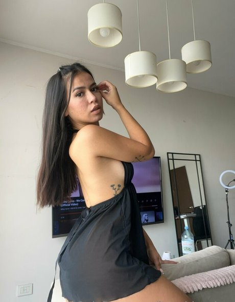 itsashleyskye Leaked OnlyFans Pornografie