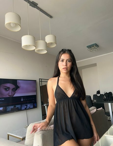 itsashleyskye OnlyFans-Inhalte