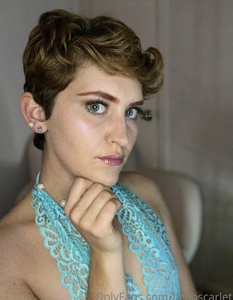 reddhotqueen OnlyFans Leak