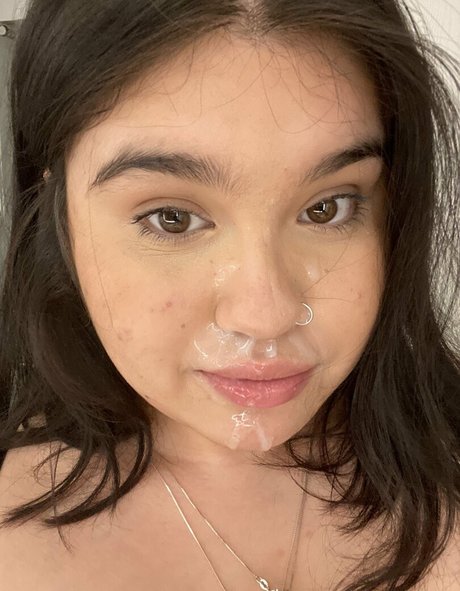 glorygirlp OnlyFans Pornografie