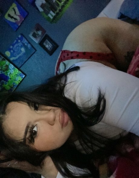 glorygirlp OnlyFans Mega