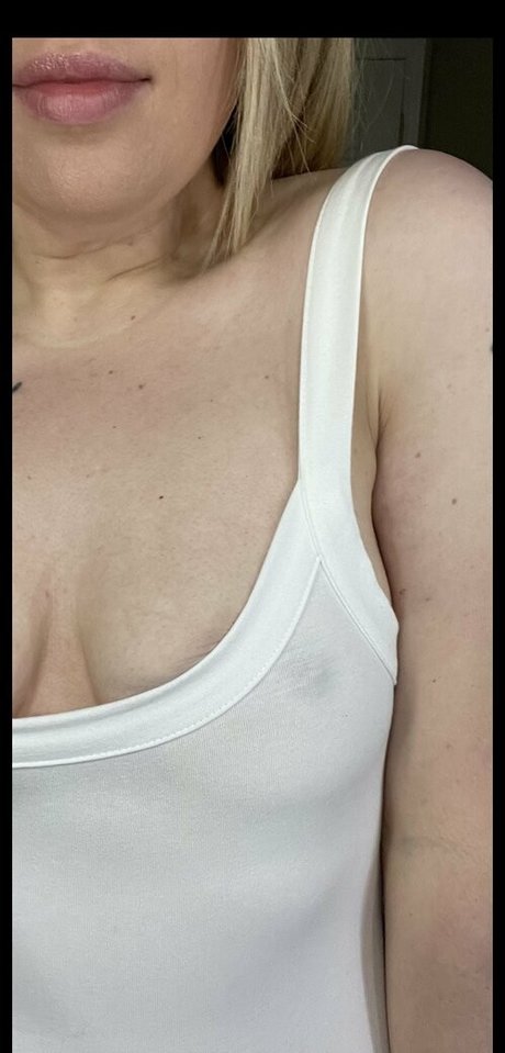 actualgoodgirl Füße OnlyFans