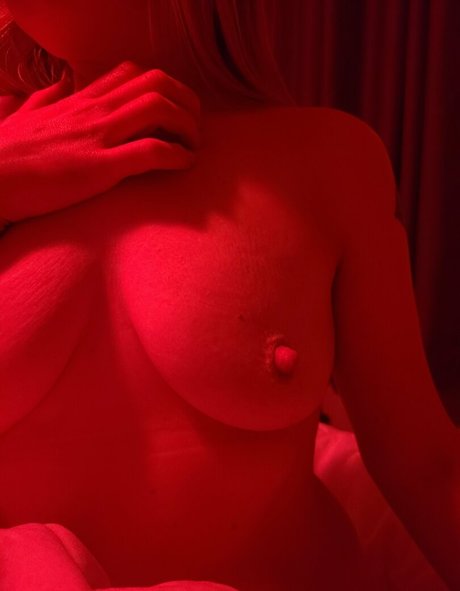 actualgoodgirl OnlyFans Leak